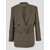 Lardini Lardini Jacket Double-Breasted 