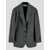 Lardini Lardini Classic Blazer 