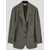 Lardini Lardini Blazer Classic 