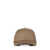 SEASE Sease Hat Beige