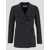 Lardini Lardini Jacket Double-Breasted 