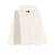 Atomo Factory Atomo Factory Sweaters WHITE