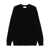 Atomo Factory Atomo Factory Sweaters Black