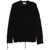 Atomo Factory Atomo Factory Sweaters Black