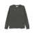 Atomo Factory Atomo Factory Sweaters GREY