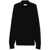 Atomo Factory Atomo Factory Sweaters Black