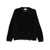 Atomo Factory Atomo Factory Sweaters Black