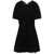 Elisabetta Franchi Elisabetta Franchi Dresses Black Black