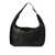 AVENUE 67 Avenue 67 "Amelia" Shoulder Bag Black