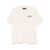 AMIRI Amiri  T-Shirts And Polos White WHITE