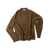 Atomo Factory Atomo Factory Wool Knitwear. Beige