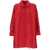 MARQUES ALMEIDA Marques Almeida Shirts RED