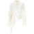 MARQUES ALMEIDA Marques Almeida Shirts WHITE