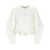 MARQUES ALMEIDA Marques Almeida Sweaters WHITE