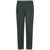 Incotex Incotex Trousers GREEN