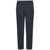 Incotex Incotex Trousers BLUE