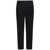 Incotex Incotex Trousers Black