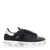 Premiata Premiata Sneakers Black