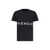 Givenchy Givenchy T-Shirts And Polos Black