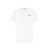 AMBUSH Ambush T-Shirt WHITE