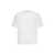 STUDIO NICHOLSON Studio Nicholson T-Shirts And Polos Beige