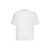 STUDIO NICHOLSON Studio Nicholson T-Shirts And Polos Beige