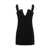 Givenchy Givenchy Dress Black