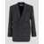 Lardini Lardini Jacket Double-Breasted 