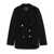 Liu Jo Liu Jo Jackets Black Black