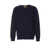 Woolrich Woolrich Sweaters BLUE