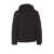 Woolrich Woolrich Coats Black