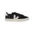 VEJA Veja Sneakers Black