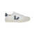 VEJA Veja Sneakers WHITE