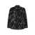 Marni Marni Shirts Black