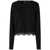 Pinko Pinko Sweaters Black