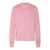 Rick Owens Rick Owens Drkshdw Sweaters Pink PINK