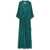 Diane von Furstenberg Diane Von Furstenberg Dresses 