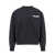 BARROW Barrow Sweatshirt Black