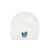 Inbetweeners Inbetweeners Hats CREMA/CREAM