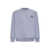 Inbetweeners Inbetweeners Sweaters GRIGIO MELANGE/MELANGE GREY