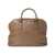 AVENUE 67 Avenue 67 "Fandango" Handbag BROWN