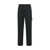 Fendi Fendi Trousers DEEP FOREST