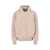 FEAR OF GOD Fear Of God Sweaters Beige