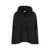 FEAR OF GOD Fear Of God Sweaters Black