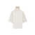 FEAR OF GOD Fear Of God Sweaters WHITE