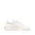 FEAR OF GOD Fear Of God Shoes 