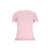 Thom Browne Thom Browne T-Shirts And Polos PINK