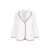 Thom Browne Thom Browne Jackets WHITE