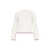 Thom Browne Thom Browne Sweaters WHITE