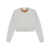 Fendi Fendi Sweaters Grey GREY